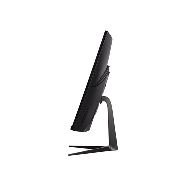 VX3218 32 CURVED FHD 144HZ 1MS 3Y