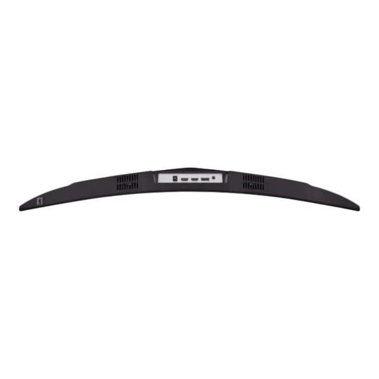 VX3218 32 CURVED FHD 144HZ 1MS 3Y