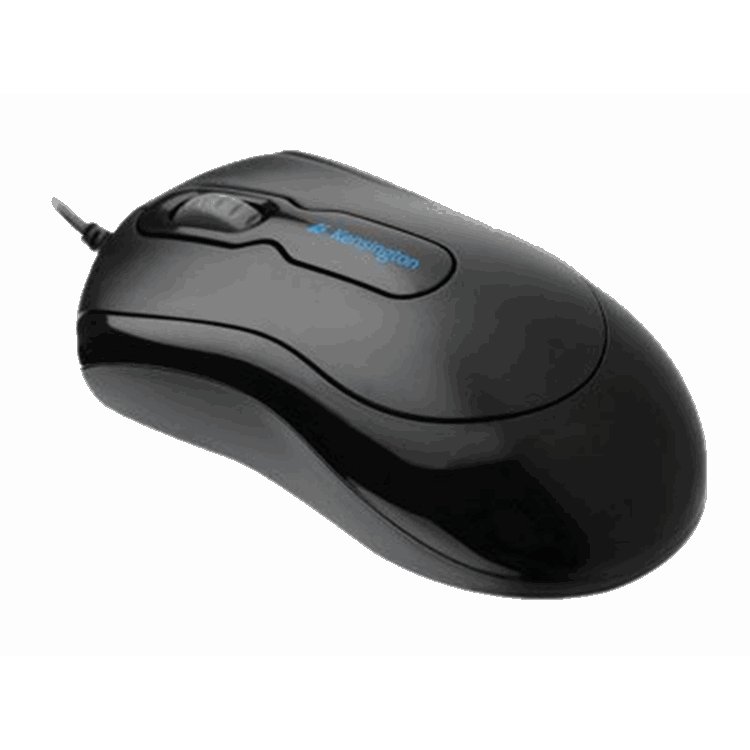 MOUSE IN A BOX PACK OF