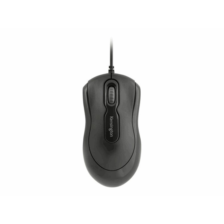MOUSE IN A BOX PACK OF