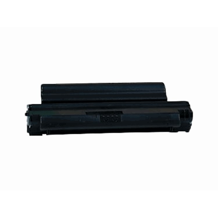 TONER CARTRIDGE XEROX/TEKTRONI