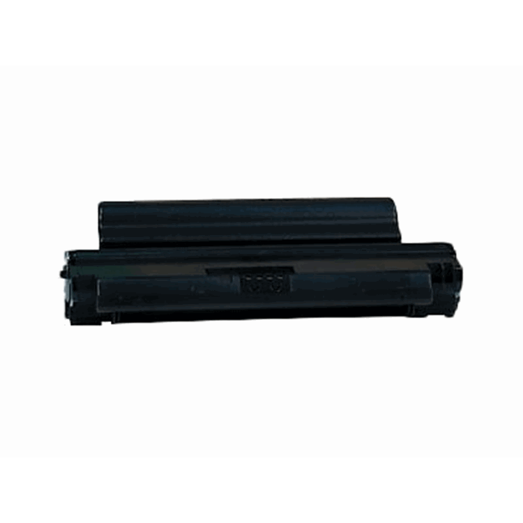TONER CARTRIDGE XEROX/TEKTRONI