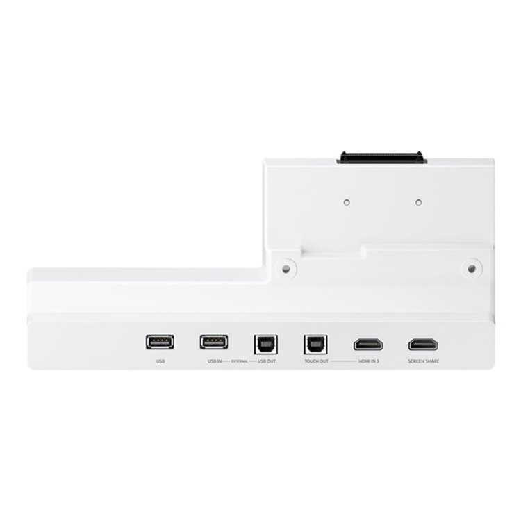 Samsung Flip4 Tray Samsung Flip4 Tray