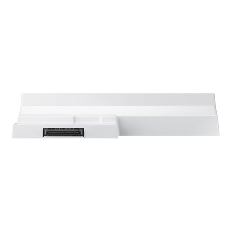 Samsung Flip4 Tray Samsung Flip4 Tray