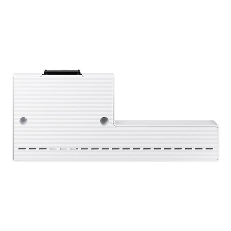 Samsung Flip4 Tray Samsung Flip4 Tray