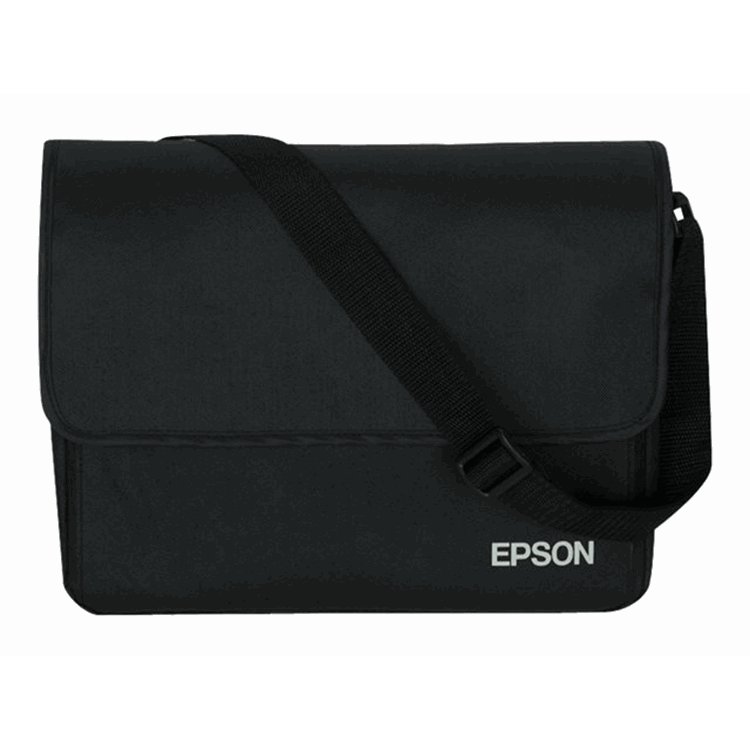 Carrying Soft Case ELPKS63