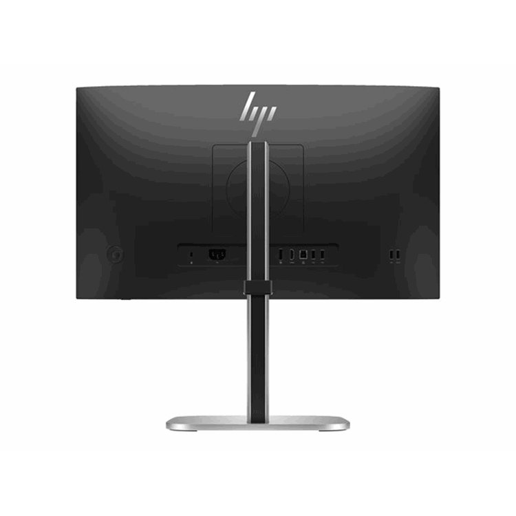 HP S5 Pro 524pf FHD MNTR EMEA-INTL English Loc-Euro plug HP S5 Pro 524pf FHD MNTR EMEA-INTL English Loc-Euro plug