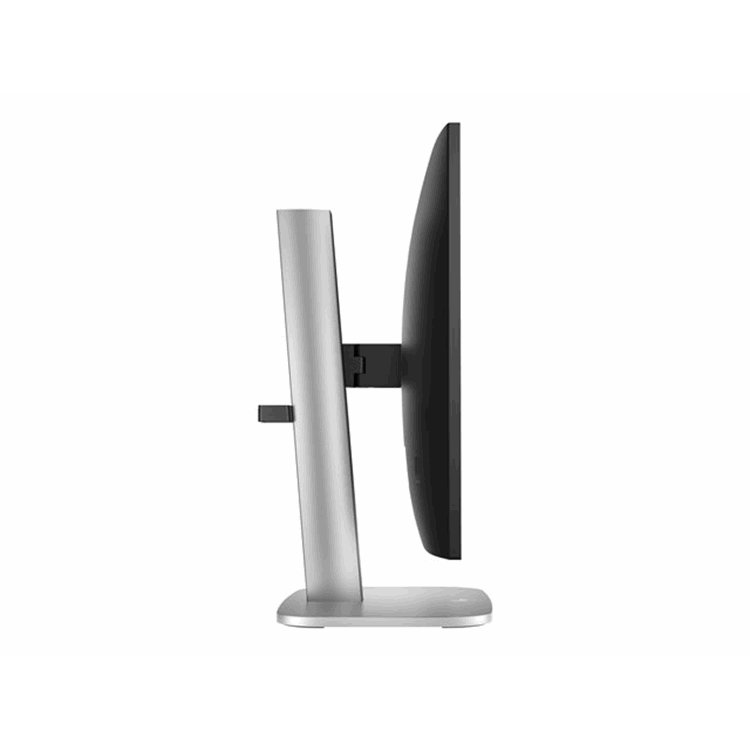 HP S5 Pro 524pf FHD MNTR EMEA-INTL English Loc-Euro plug HP S5 Pro 524pf FHD MNTR EMEA-INTL English Loc-Euro plug