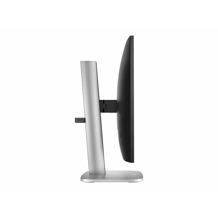 HP S5 Pro 524pf FHD MNTR EMEA-INTL English Loc-Euro plug