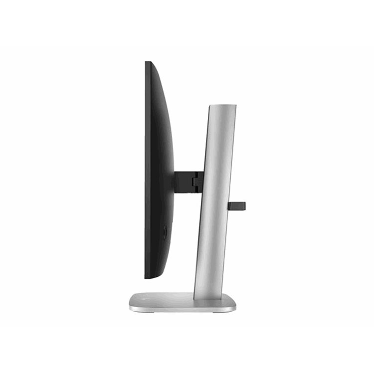 HP S5 Pro 524pf FHD MNTR EMEA-INTL English Loc-Euro plug HP S5 Pro 524pf FHD MNTR EMEA-INTL English Loc-Euro plug