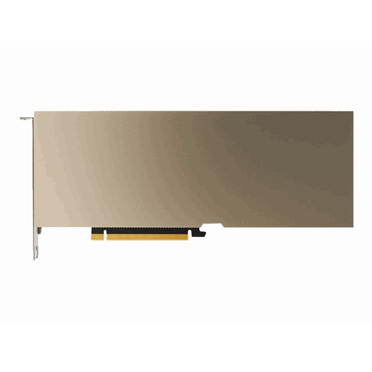 NVIDIA A16 Module 64GB