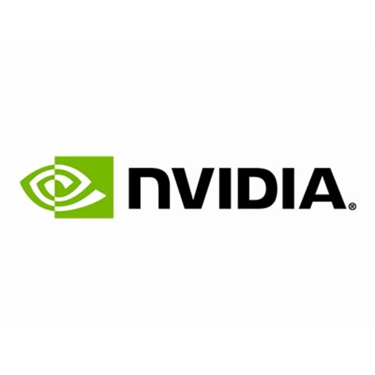 NVIDIA A16 Module 64GB