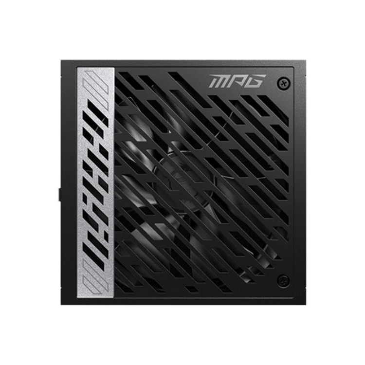 PSU MPG A850G PCIE5