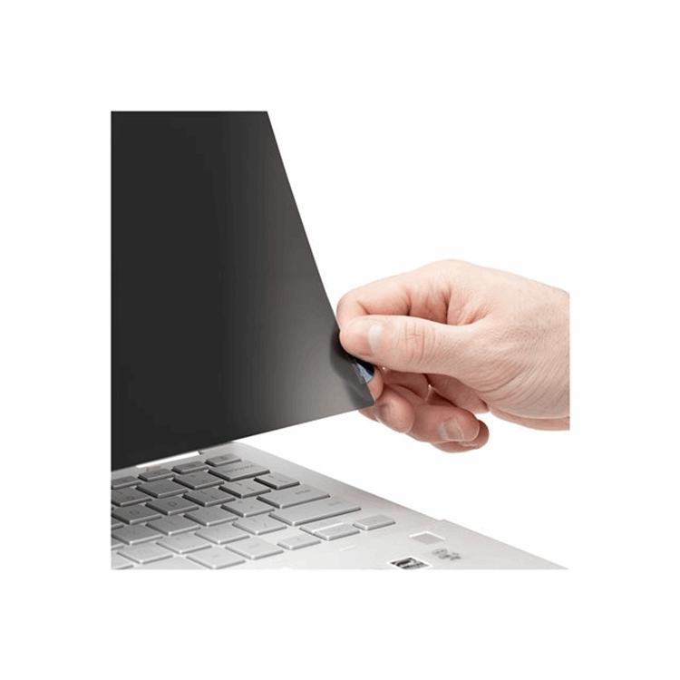 14in 16:10 Laptop Touch Privacy Screen