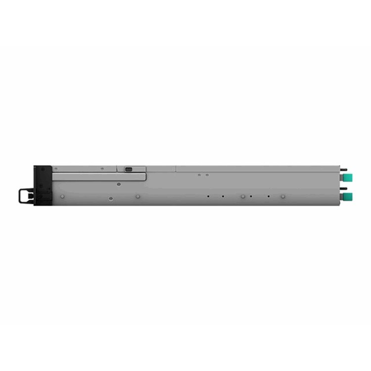 RS3621RPxs 2U 12Bay 2.2 GHZ 6C 8GB DDR4