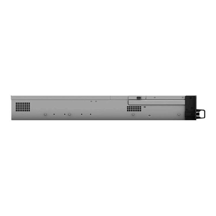 RS3621RPxs 2U 12Bay 2.2 GHZ 6C 8GB DDR4