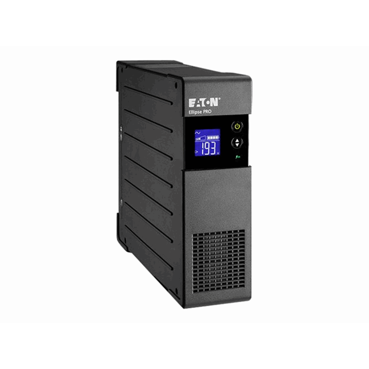 Eaton Ellipse PRO 1600 FR