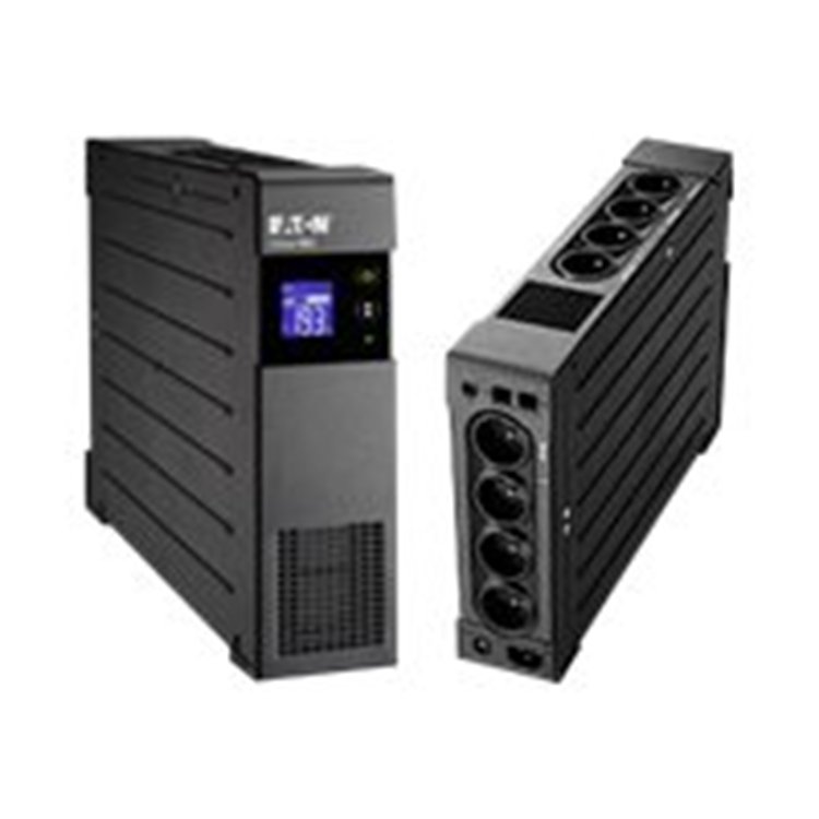 Eaton Ellipse PRO 1600 FR Eaton Ellipse PRO 1600 FR
