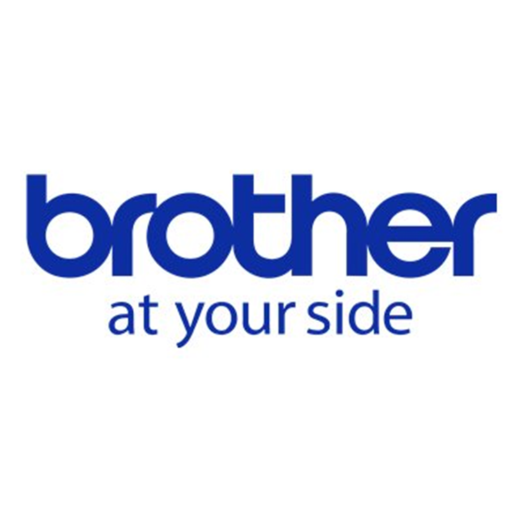 BROTHER MFC-L8340CDW Prof Printer 30ppm