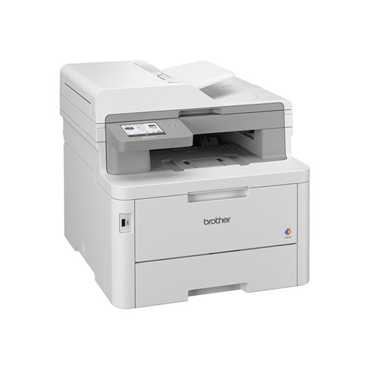 BROTHER MFC-L8340CDW Prof Printer 30ppm