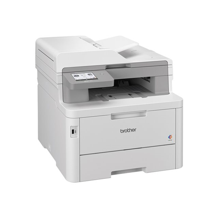 BROTHER MFC-L8340CDW Prof Printer 30ppm