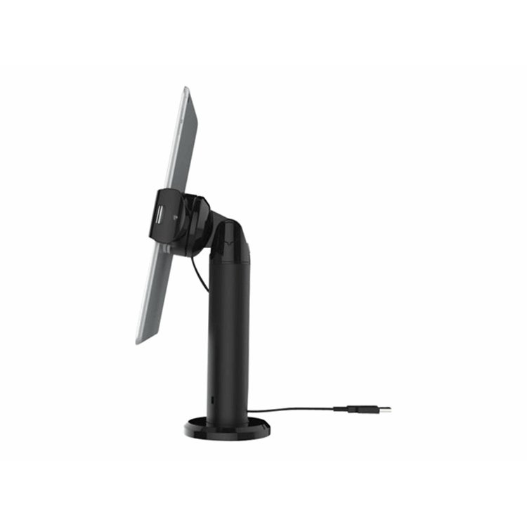 RISE CLING 20CM-POLE STND & CLING HOLDER