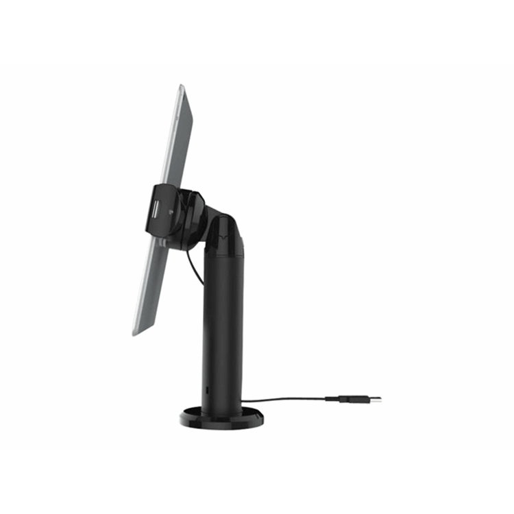 RISE CLING 20CM-POLE STND & CLING HOLDER