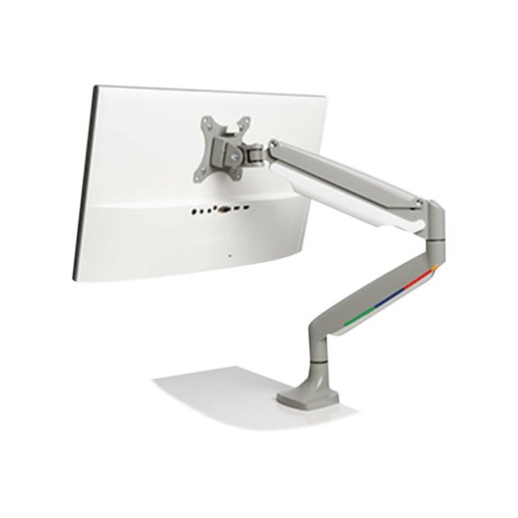SmartFit One-Touch Height Adjustable Sin