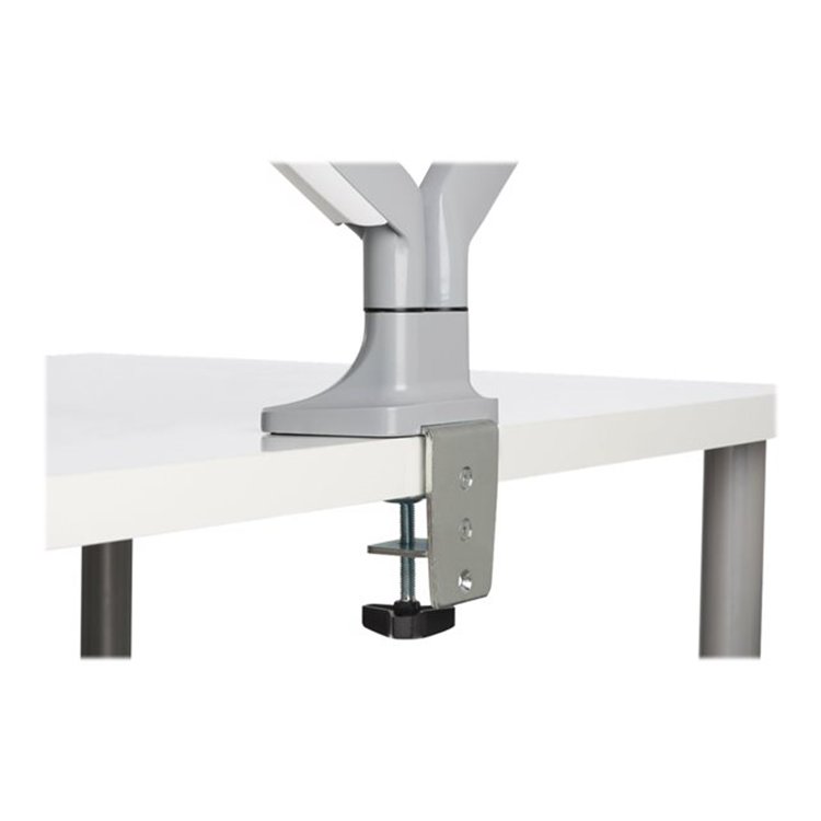 SmartFit One-Touch Height Adjustable Sin