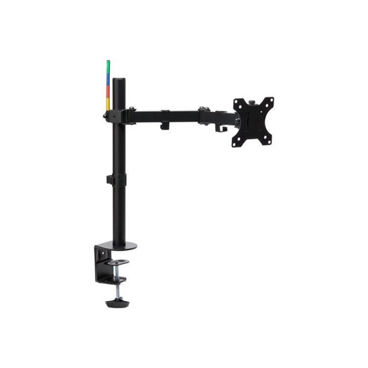 SmartFit Ergo Single Extended Monitor
