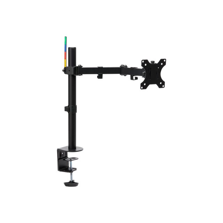 SmartFit Ergo Single Extended Monitor