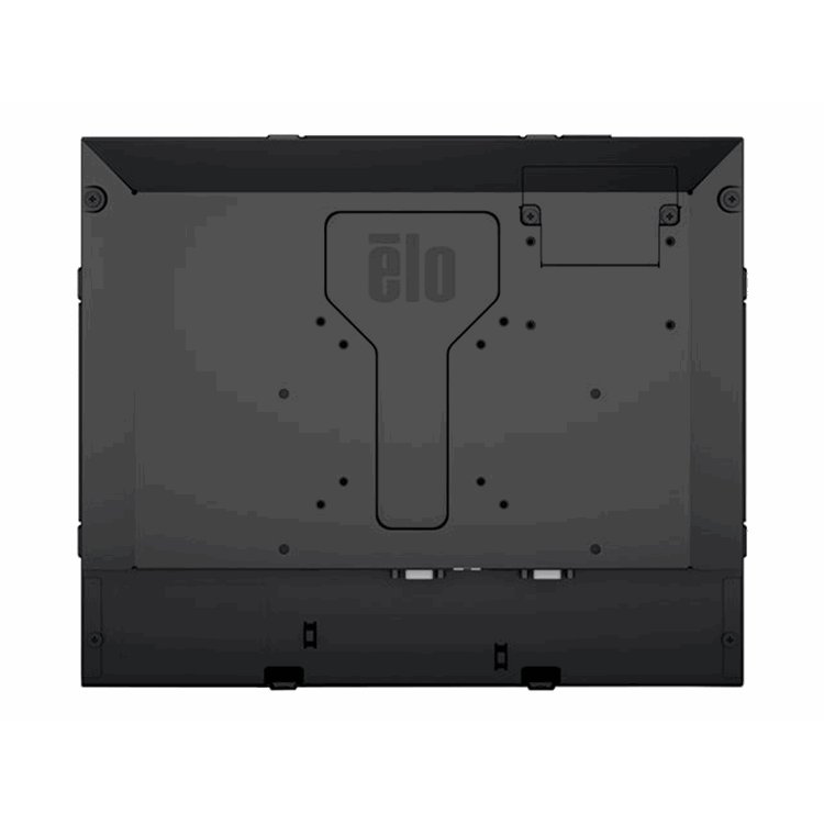 1790L 17in LCD HDMI VGA Intelli