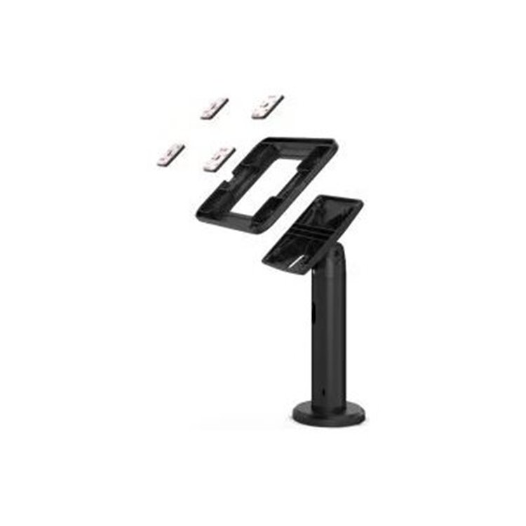 K/Universal Rise Counter IT Mnt Top K 4" K/Universal Rise Counter IT Mnt Top K 4"