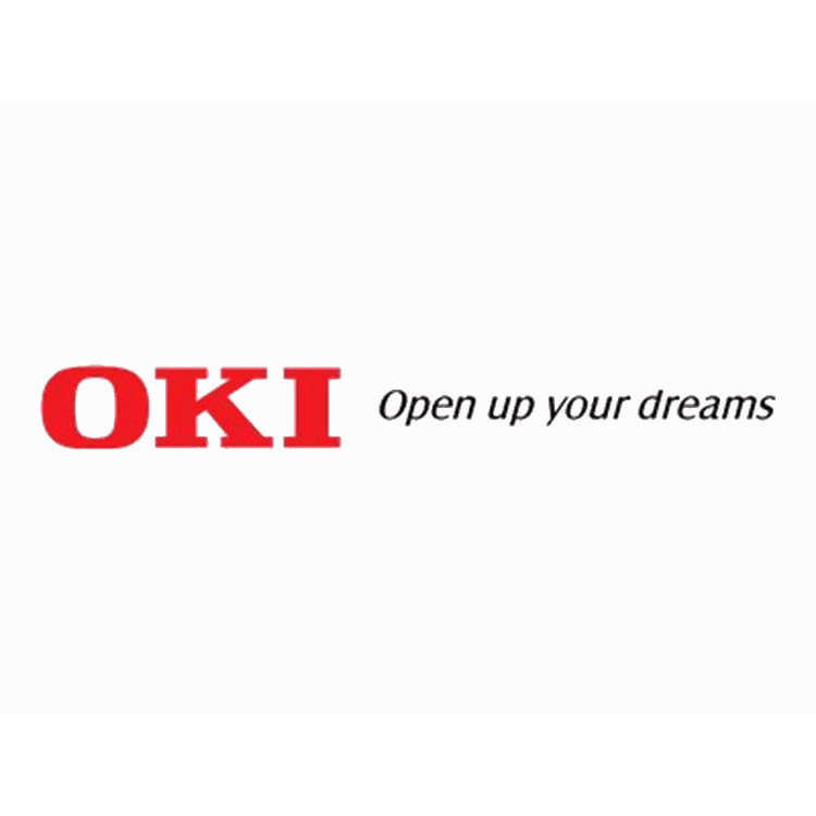 OKI Drum Cyan 50K for C650 OKI Drum Cyan 50K for C650