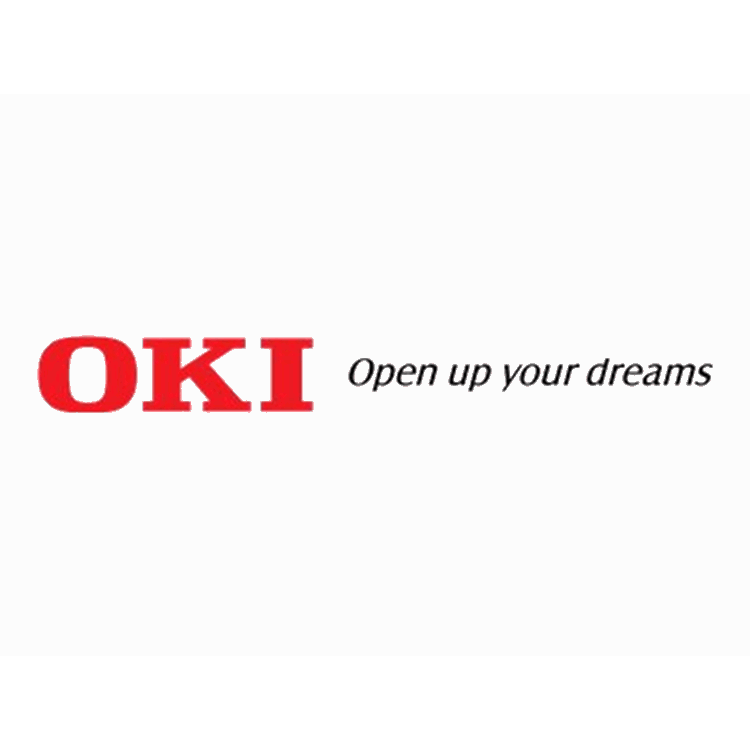 OKI Drum Cyan 50K for C650