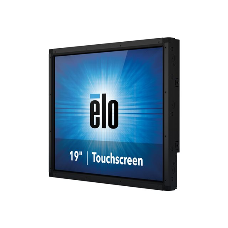 1991L 19in LCD WVA HDMI VGA