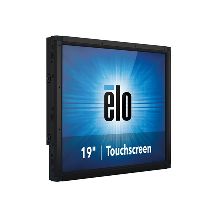 1991L 19in LCD WVA HDMI VGA