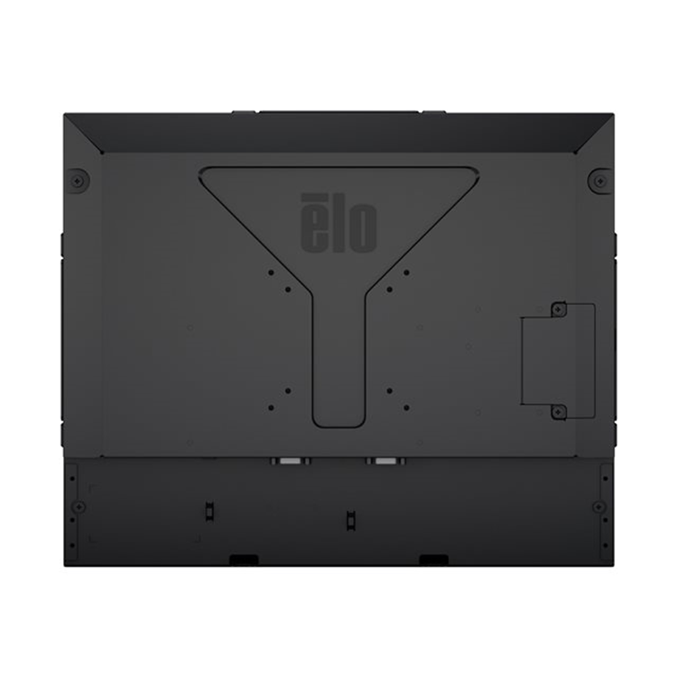 1991L 19in LCD WVA HDMI VGA