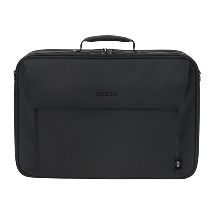 DICOTA Eco Multi Plus BASE 15-17.3i