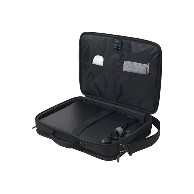 DICOTA Eco Multi Plus BASE 15-17.3i