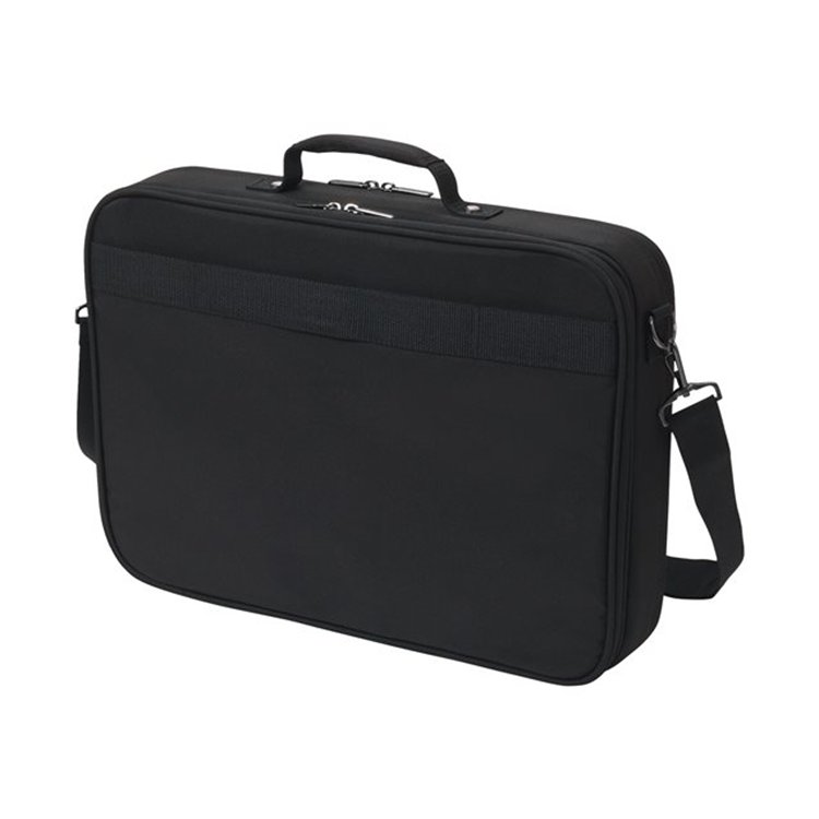 DICOTA Eco Multi Plus BASE 15-17.3i