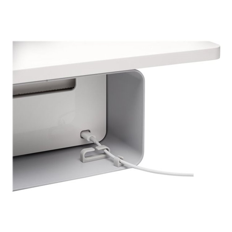 Kensington Wellness Monitor Stand w AirP