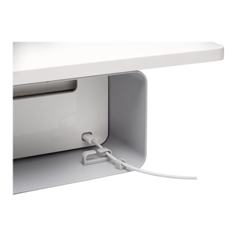 Kensington Wellness Monitor Stand w AirP