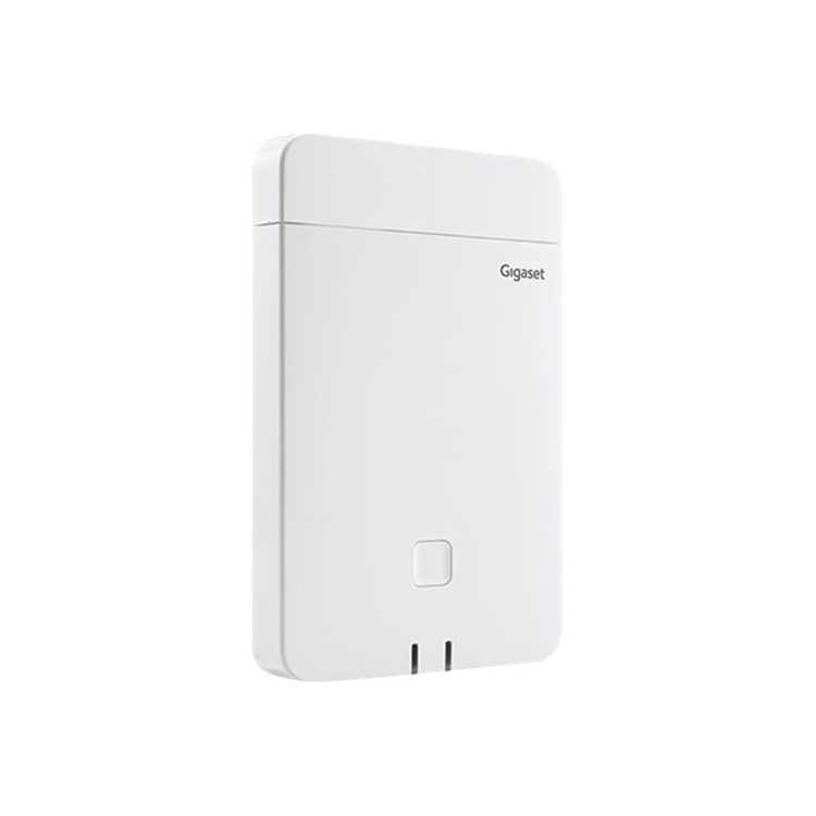 Gigaset N670 IP PRO Gigaset N670 IP PRO