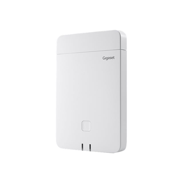 Gigaset N670 IP PRO