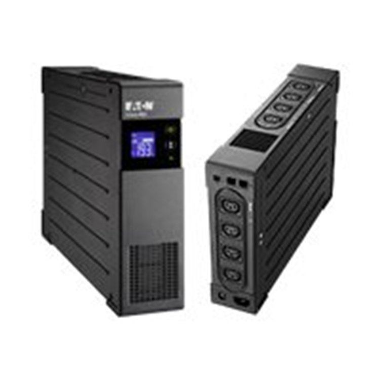 Eaton Ellipse PRO 1200 IEC Eaton Ellipse PRO 1200 IEC