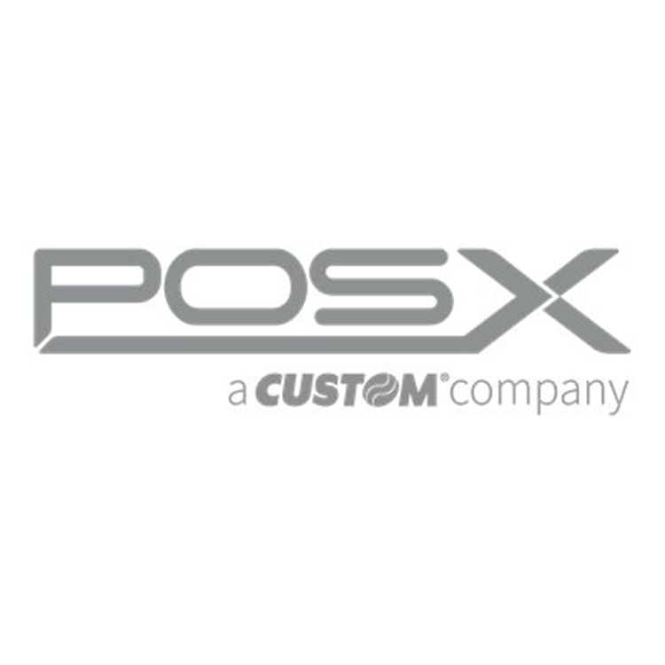 P-RANGER CAR CRADLE SUPPORT