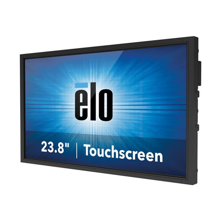 2494L 23.8inFHD LCD WVA HDMI