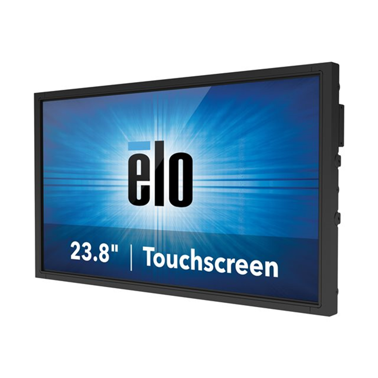 2494L 23.8inFHD LCD WVA HDMI