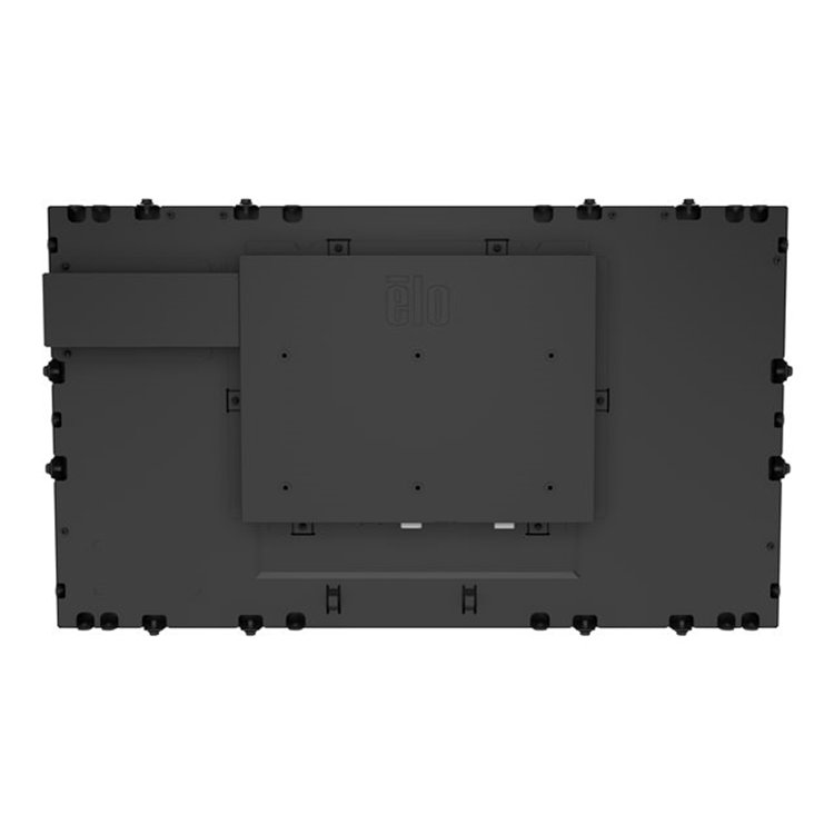 2494L 23.8inFHD LCD WVA HDMI